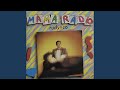 MAMA RADIO Vocal Version mp3