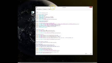 Control Linux from Windows using Cygwin