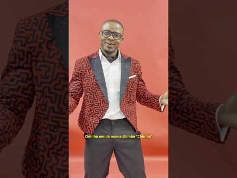 Alikiba Sella Short Video