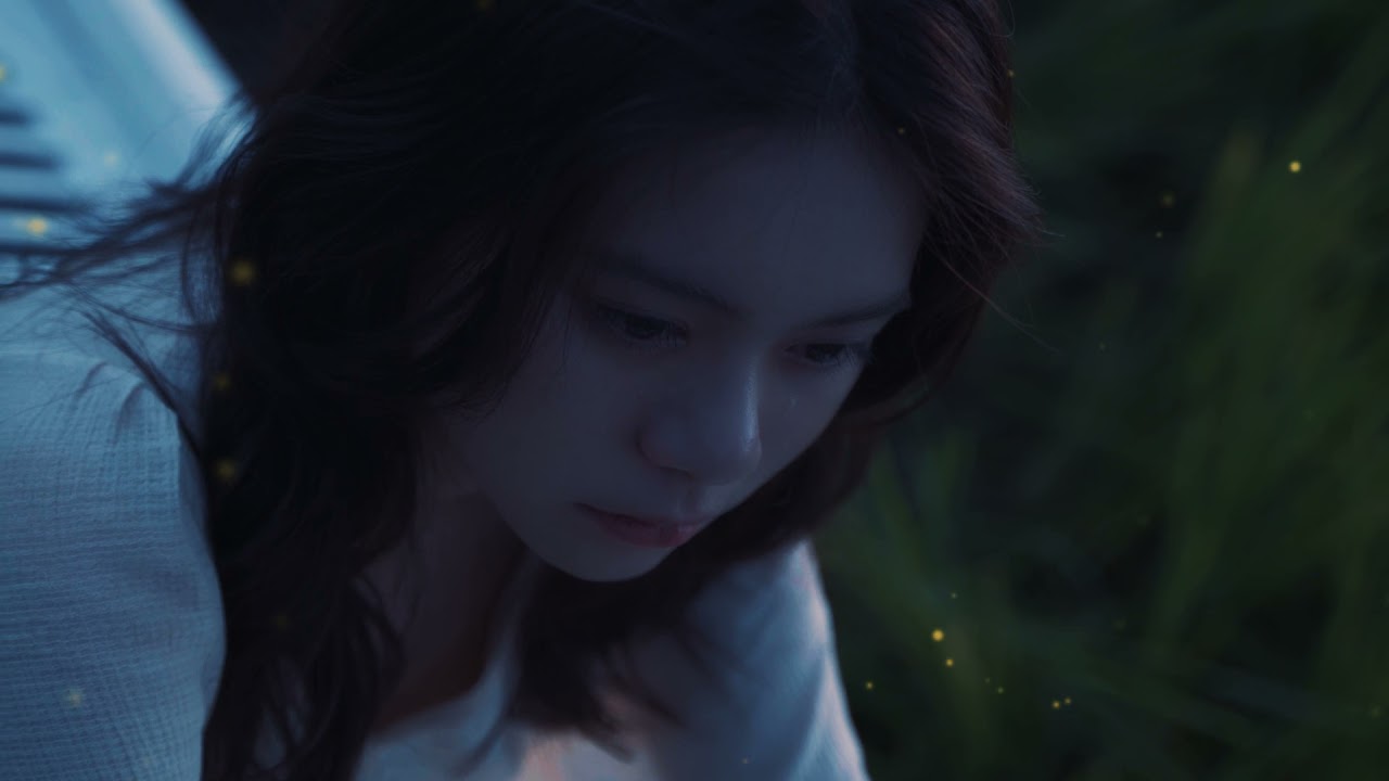 d buitruonglinh ft tuy n teaser 2 shorts youtube d buitruonglinh ft tuy n teaser 2 shorts youtube