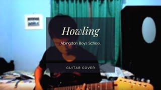 please subscribe and thx for watching!!! :)))