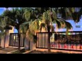Kong Hwa School Staff Arriving On Sept 25 2015 Kong Hwa School Staff Arriving On Sept 25 2015