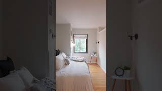 1718 P St NW - FOR SALE