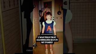 Unbelievable story #shorts #youtube #recovery
