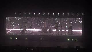 Air - Alone In Kyoto, Electronic Performers - Miami - 10 26 2024