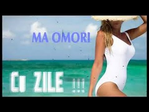 Guarda Asu si Boby - Yabibi ( Lyric Video ) su YouTube Guarda Asu si Boby - Yabibi ( Lyric Video ) su YouTube