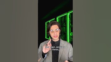 The Curse Of Dimensionality