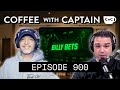 AI Sports Bettors Level Up + Web3 Teams Keep Blowing TGEs