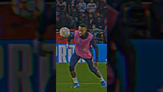 Neymar Jr 4K ?⚽ neymarjr futebol neymagic futeboleuropeu