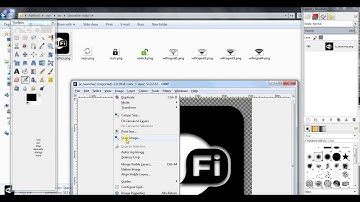 [Guide]how to Modify app using Apktool [ part-1 ]
