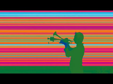 Trailer »Moving Picture