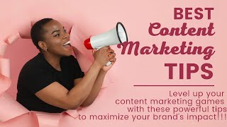 Information Content Promotion Unleashed: Powerful Strategies to Boost Your Reach News