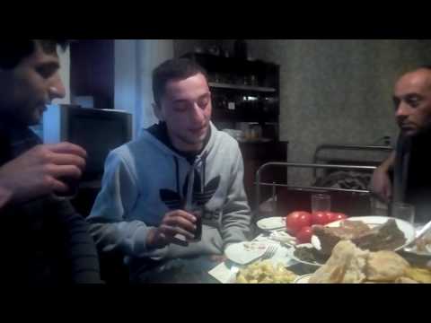 უძლიერესი ლექსი