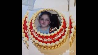 Atasi̇ni̇n.balasi̇.ad.gunun.mubarek.taci̇r.emi̇n.sene.gore Qosuf.musi̇qi̇ni̇