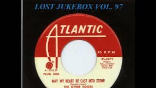 Reunion – Turn Back The Hands Of Time (Gotta Have You Back) 1972 [lost Jukebox Volume 97]