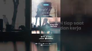 Download Lagu Tenanglah Kini Hatiku - @pudjigo3375 #kidungkeesaan #yamuger MP3 Download Lagu Tenanglah Kini Hatiku - @pudjigo3375 #kidungkeesaan #yamuger MP3