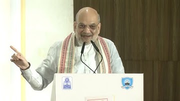 Amit Shah સંઘર્ષ અને શક્તિનો શિક્ષણ અને ઉત્તરપ્રદેશ Bhupendra Patel Anandiben Patel Ahmedabad Gujrat