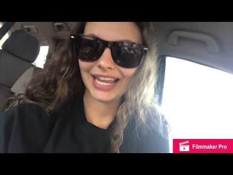 Mufasa Fart Mufasa Fart