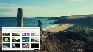 Elementary OS - Ubuntu Replacement or Not?