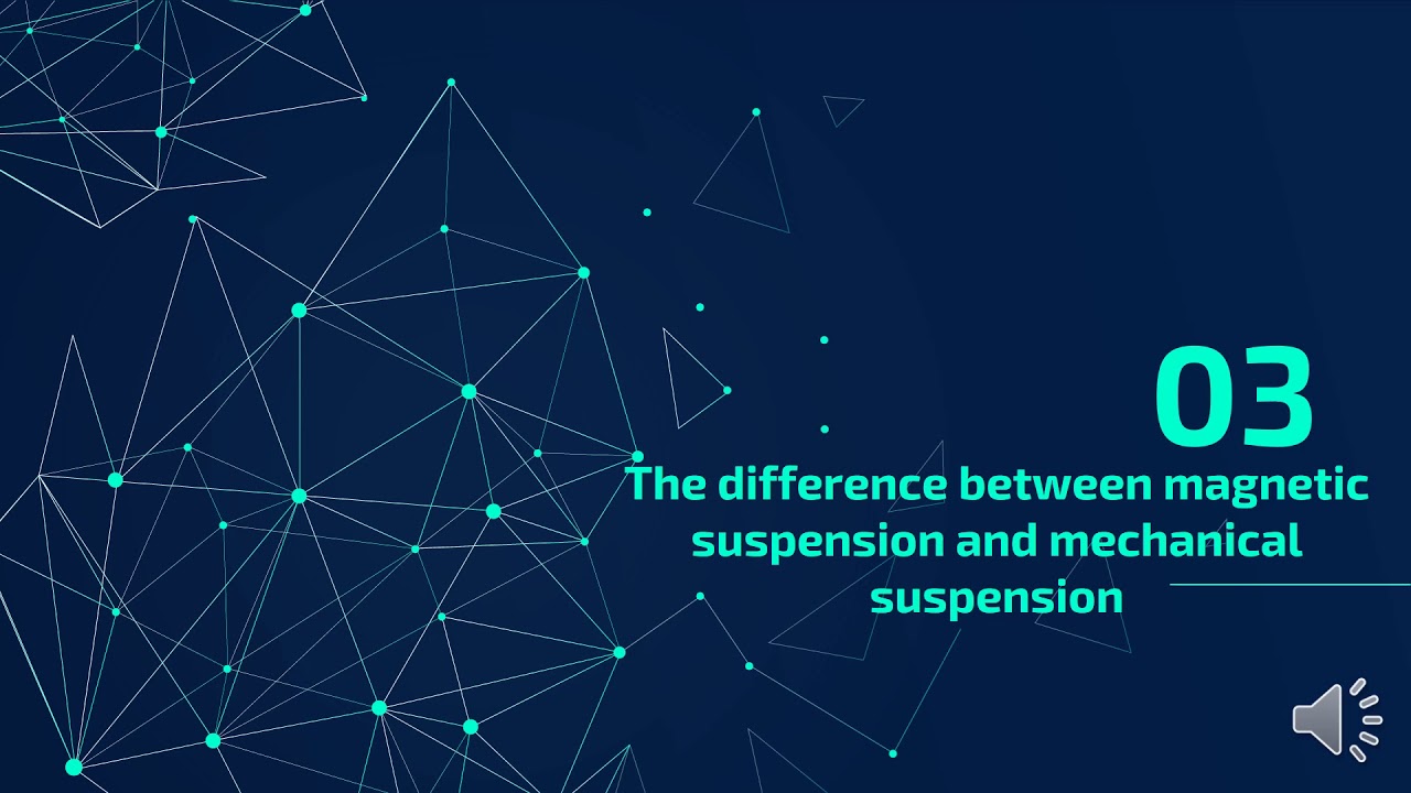 Car Suspension. YouTube