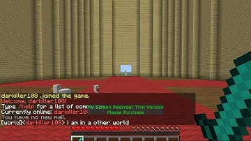 help how can i do this-Bukkit Plugin Multiinv-