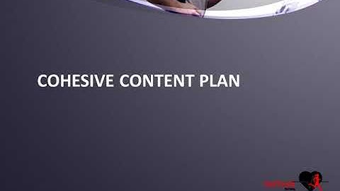 Squared Online - Module 2 Presentation