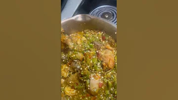 My Fav Dish 