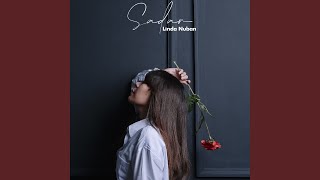 Download Lagu Sadar MP3 Download Lagu Sadar MP3