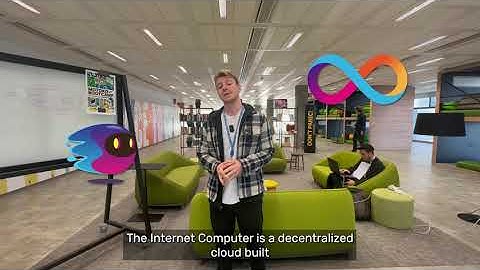 Introducing Motoko Bootcamp 🚀