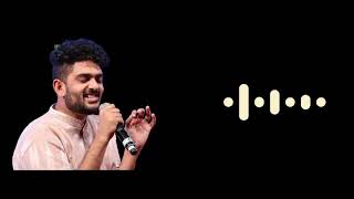 Dooram Karigina//ringtone//sid sriram//bgm{download link 👇}