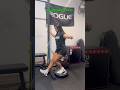 Maitland Female Personal Trainer | Women’s fitness training program FL 32751