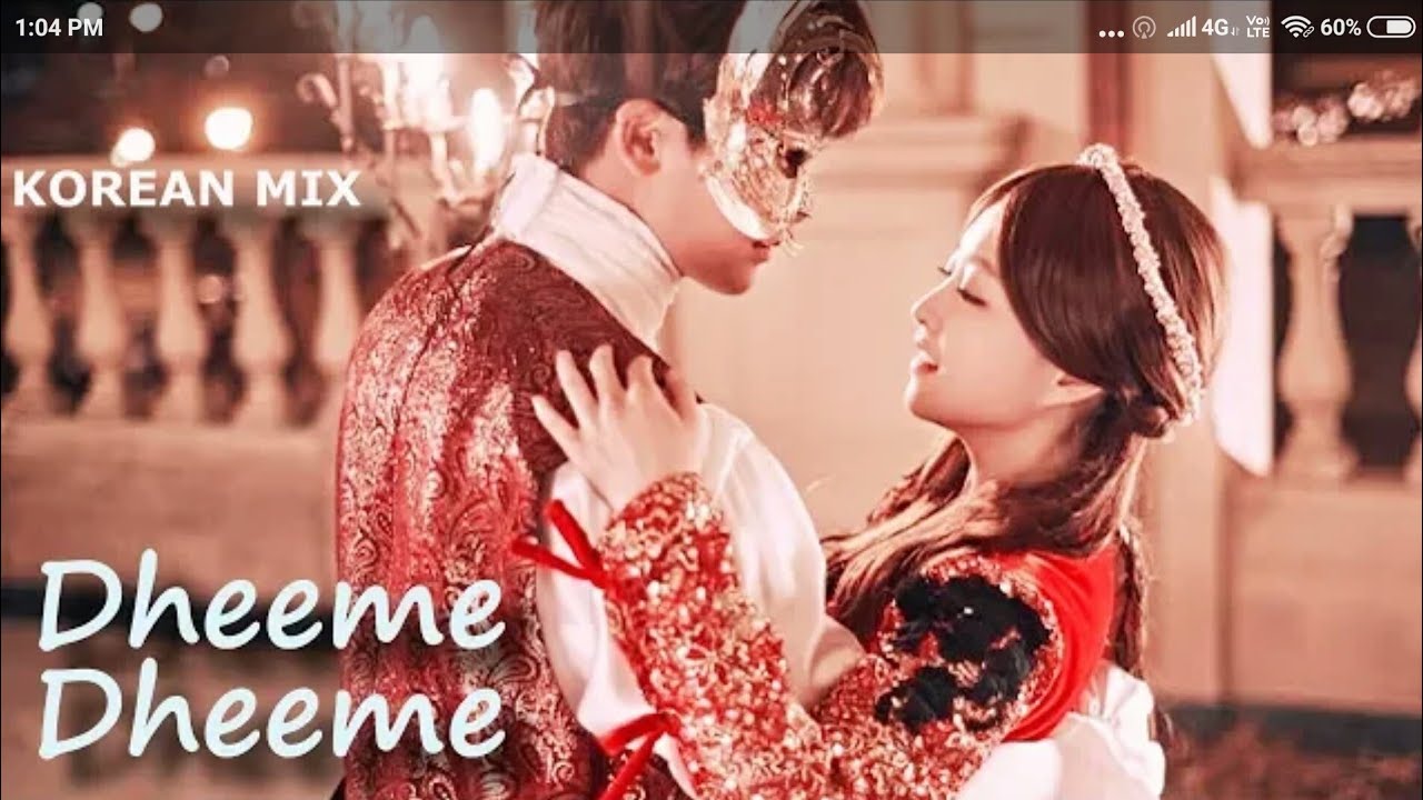 дорама силачка до бон поцелуй. дорама силачка до бон сун смешные моменты. силачка до бон сун 2 дата выхода. силачка до бон сун 2 дата выхода. силачка ким бон сун.