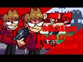 TordLarsson Online Style V2 fullversion knockout cover +Download