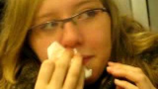 MVI_5202.AVI