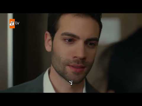 Safir Bölüm 23 مسلسل الياقوت الحلقة 23 مترجمة للعربية