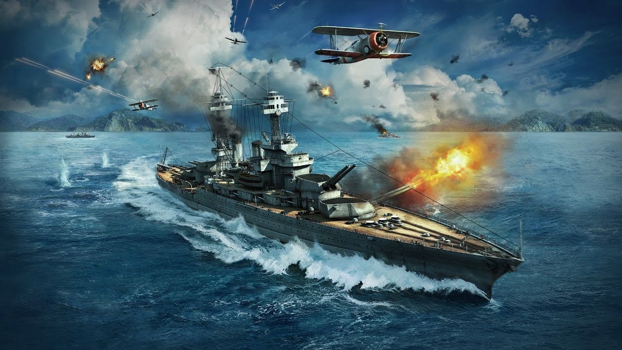 Tag Download Page No 7 Top 8 Battleship Games For Pc - roblox shinobi life how to play dj song 12 31 mb 320 kbps mp3