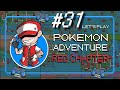 Mon quipe se fait dtruire le cl d lets play 31 pokemon adventure red chapter