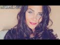 ALL ZODIAC SIGNS WEEKLY TAROT FORECAST ❤ JOIN ME LIVE