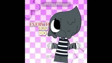 fake Collab with @yum3_dw ! :3 // #trendy #dandysworld #dandysworldnewupdate #trending #shorts #fyp