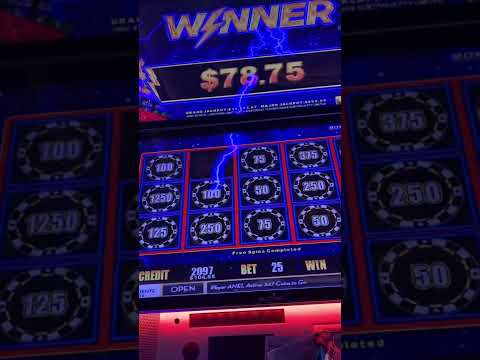 Ignition Casino Hold em Poker! -- Set Minecraft: Pocket 6s Edition