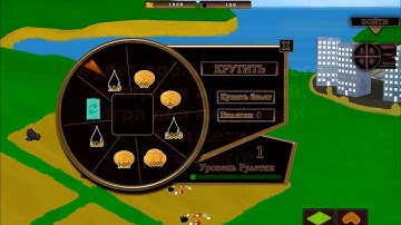 Я создал свою игру. Моя игра на construct 2 -  (На андроид) Нефтяная Лихорадка и Вконтакте