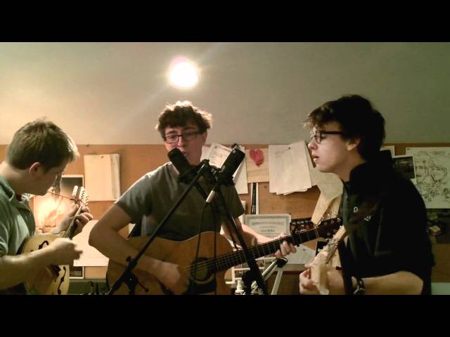 thumbnail img16x9