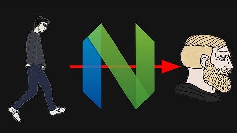 6 easy steps to get started with Neovim