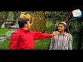 Udhyam Valkannezhuthi | NJANGAL SANTHUSHTARANU | Super Hit Malayalam Movie Song | Jayaram | Abhirami