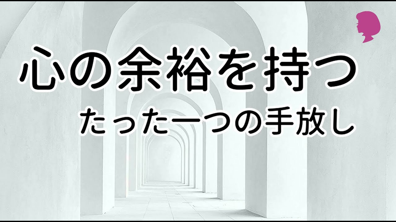か に ぱん おねえさん ぱんやさん オーガネ ぱんやさん Ohgane Amp Petmd Com か に ぱん おねえさん ぱんやさん オーガネ ぱんやさん Ohgane Amp Petmd Com