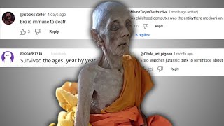 Bro Still Waiting For Gta 6 Chat Music