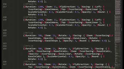 13  HTML and CSS Animated Project in Urdu  - HTML and CSS Animation Project