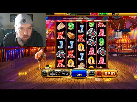 chumba casino big win chumba casino big win