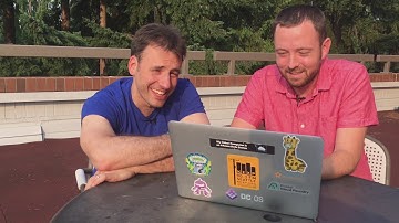 Kubernetes Connector for Azure Container Instances!