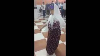 تمتع باحلى رقصة شاوي مع حاجة اخطيك من رقصة واي واي وشوف شطيح تاع صح أعراس شاوية تمتع باحلى رقصة شاوي مع حاجة اخطيك من رقصة واي واي وشوف شطيح تاع صح أعراس شاوية